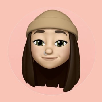 Ольга Бутяева Profile Picture