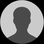 Admin profile picture