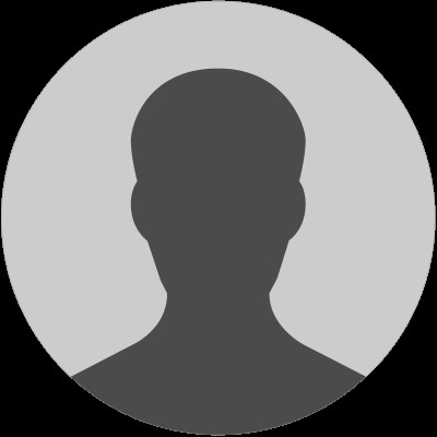 Admin Profile Picture